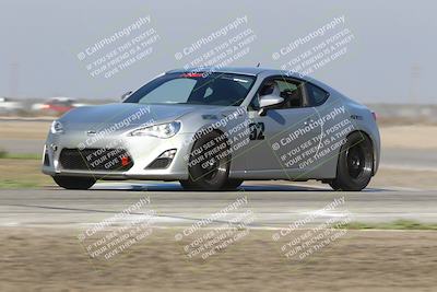 media/Oct-18-2025-Speed Ventures (Sat) [[8b3b7cf525]]/Orange/Session 1 (Sweeper)/